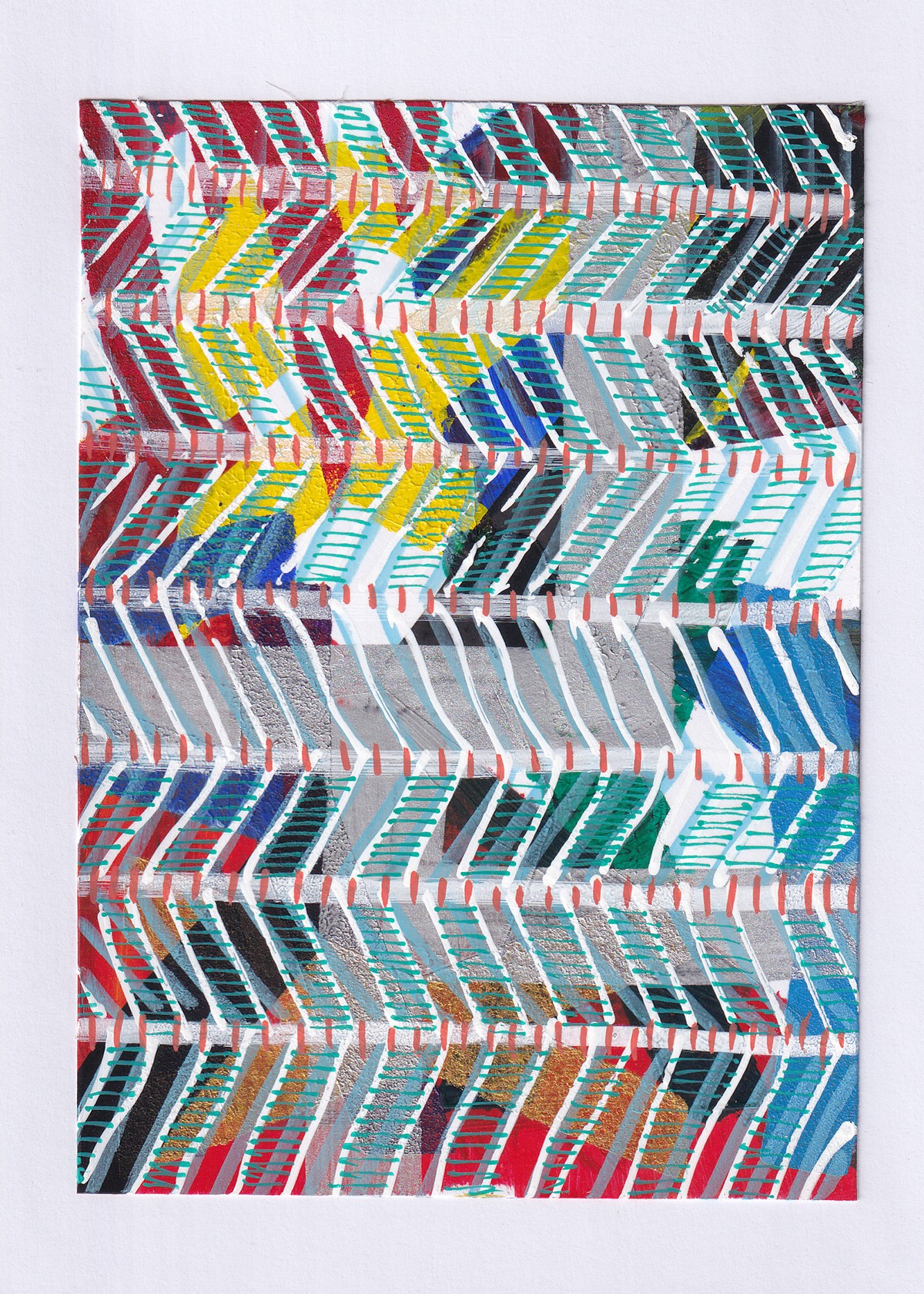 Art Card 0395